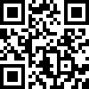 https://ettelaat.com/xznm