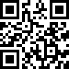 https://ettelaat.com/x3kY8
