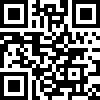 https://ettelaat.com/x32G3