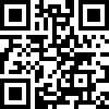 https://ettelaat.com/x3vSH