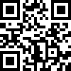 https://ettelaat.com/xNDB