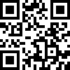 https://ettelaat.com/xVpK