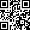 https://ettelaat.com/xK2M