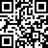 https://ettelaat.com/xzCY