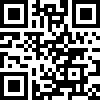 https://ettelaat.com/x39Xm