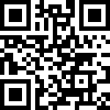 https://ettelaat.com/x3cgh