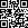 https://ettelaat.com/x35pT