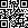 https://ettelaat.com/x3dbX