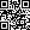 https://ettelaat.com/x3rh7