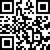 https://ettelaat.com/x3jTd