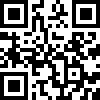 https://ettelaat.com/x3pTY