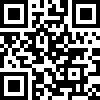 https://ettelaat.com/xCCB