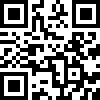 https://ettelaat.com/x36cP