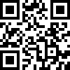 https://ettelaat.com/xS7Q