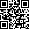 https://ettelaat.com/xVYm