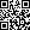 https://ettelaat.com/x3j2m