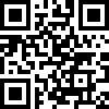 https://ettelaat.com/xJBN