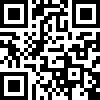 https://ettelaat.com/xC6j
