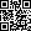 https://ettelaat.com/x34TT