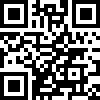 https://ettelaat.com/x3j37