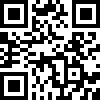 https://ettelaat.com/xSpC