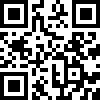 https://ettelaat.com/x335B