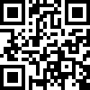 https://ettelaat.com/xqq7