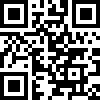 https://ettelaat.com/xTBD