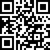 https://ettelaat.com/xNNT