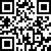 https://ettelaat.com/xGK7