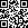 https://ettelaat.com/xSrZ