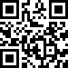 https://ettelaat.com/x3mG4