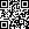 https://ettelaat.com/xRcQ