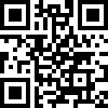 https://ettelaat.com/x3nbx