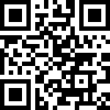 https://ettelaat.com/xVmf