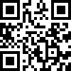 https://ettelaat.com/x3mQw