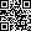 https://ettelaat.com/xPLp