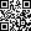 https://ettelaat.com/x3cq3