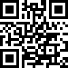 https://ettelaat.com/x33zz
