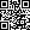 https://ettelaat.com/x36fN