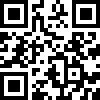 https://ettelaat.com/x3mkJ