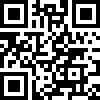 https://ettelaat.com/x3r7Y