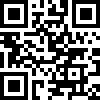 https://ettelaat.com/xDY4