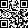 https://ettelaat.com/x3pPt