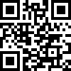 https://ettelaat.com/x33Dv
