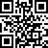 https://ettelaat.com/x3jxh