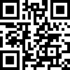 https://ettelaat.com/x3vDT