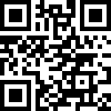 https://ettelaat.com/x3g6L