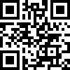 https://ettelaat.com/x3tgR