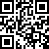 https://ettelaat.com/xMyL